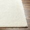 Livabliss Moda Shag MOG-2302 Machine Crafted Area Rug MOG2302-9212 - alternate 5